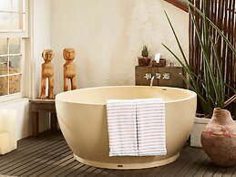 Santa Teresa Hotel Rio de Janeiro - MGallery Collection