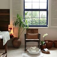 Santa Teresa Hotel Rio de Janeiro - MGallery Collection