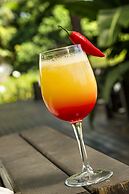 Santa Teresa Hotel Rio de Janeiro - MGallery Collection