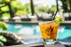 Santa Teresa Hotel Rio de Janeiro - MGallery Collection