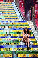 Santa Teresa Hotel Rio de Janeiro - MGallery Collection