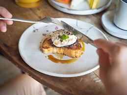 Santa Teresa Hotel Rio de Janeiro - MGallery Collection