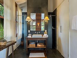 Santa Teresa Hotel Rio de Janeiro - MGallery Collection