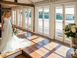 Santa Teresa Hotel Rio de Janeiro - MGallery Collection