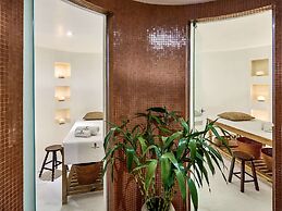 Santa Teresa Hotel Rio de Janeiro - MGallery Collection