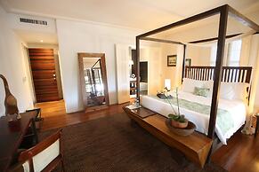 Santa Teresa Hotel Rio de Janeiro - MGallery Collection