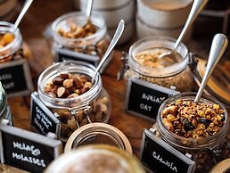 Santa Teresa Hotel Rio de Janeiro - MGallery Collection