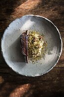 Santa Teresa Hotel Rio de Janeiro - MGallery Collection