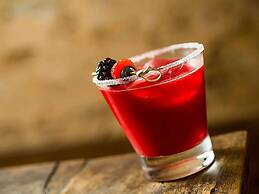 Santa Teresa Hotel Rio de Janeiro - MGallery Collection