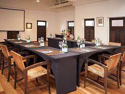 Santa Teresa Hotel Rio de Janeiro - MGallery Collection