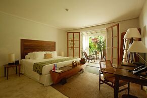 Santa Teresa Hotel Rio de Janeiro - MGallery Collection