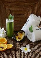 Santa Teresa Hotel Rio de Janeiro - MGallery Collection