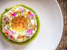 Santa Teresa Hotel Rio de Janeiro - MGallery Collection