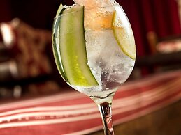 Santa Teresa Hotel Rio de Janeiro - MGallery Collection