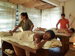 Santa Teresa Hotel Rio de Janeiro - MGallery Collection