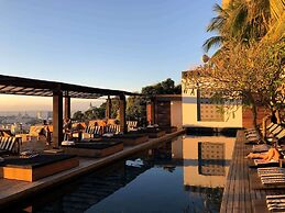 Santa Teresa Hotel Rio de Janeiro - MGallery Collection