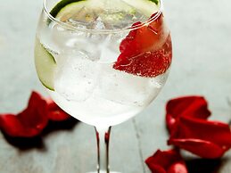 Santa Teresa Hotel Rio de Janeiro - MGallery Collection