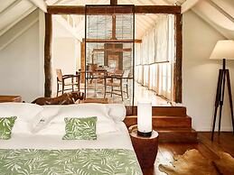 Santa Teresa Hotel Rio de Janeiro - MGallery Collection