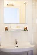 Hôtel Chateaubriand