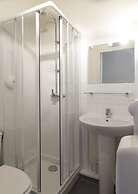 Hôtel Chateaubriand