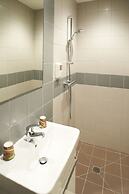 Hôtel Chateaubriand