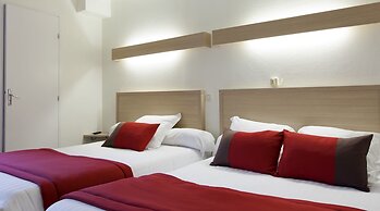 Hôtel Chateaubriand