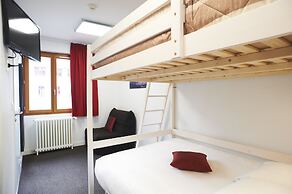 Hôtel Chateaubriand