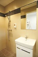 Hôtel Chateaubriand