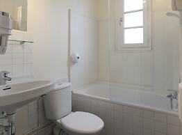 Hôtel Chateaubriand