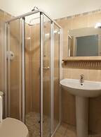 Hôtel Chateaubriand