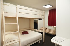 Hôtel Chateaubriand