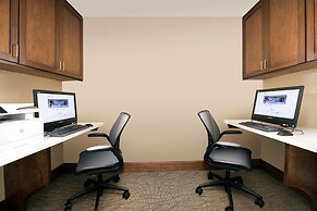 Hilton Garden Inn San Antonio Airport South