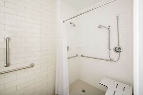 Hilton Garden Inn San Antonio Airport South