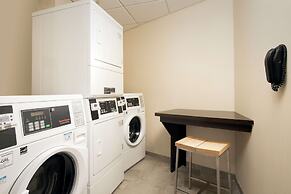 Hilton Garden Inn San Antonio Airport South