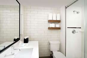 Hilton Garden Inn San Antonio Airport South