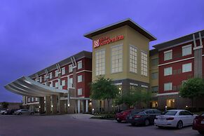 Hilton Garden Inn San Antonio Airport South