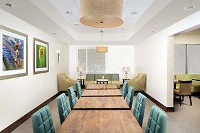 Hilton Garden Inn San Antonio Airport South