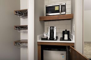 Hilton Garden Inn San Antonio Airport South