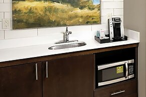 Hilton Garden Inn San Antonio Airport South