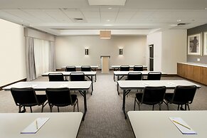 Hilton Garden Inn San Antonio Airport South