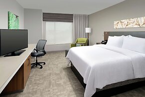 Hilton Garden Inn San Antonio Airport South