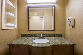 Holiday Inn Express Hotel & Suites Clovis, an IHG Hotel