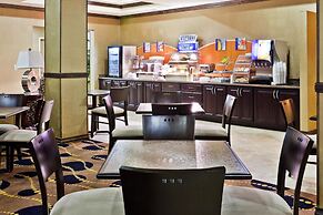 Holiday Inn Express Hotel & Suites Clovis by IHG