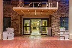 Holiday Inn Express Hotel & Suites Clovis by IHG