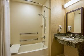 Holiday Inn Express Hotel & Suites Clovis by IHG