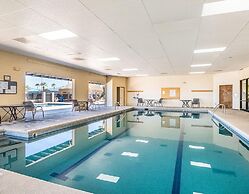 Voyager Resort Inn