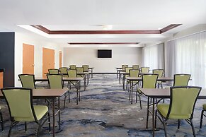 Fairfield Inn and Suites by Marriott Columbia