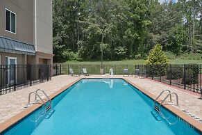 Fairfield Inn and Suites by Marriott Columbia
