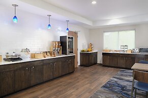 Fairfield Inn and Suites by Marriott Columbia