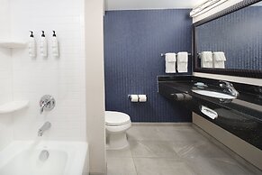 Fairfield Inn and Suites by Marriott Columbia